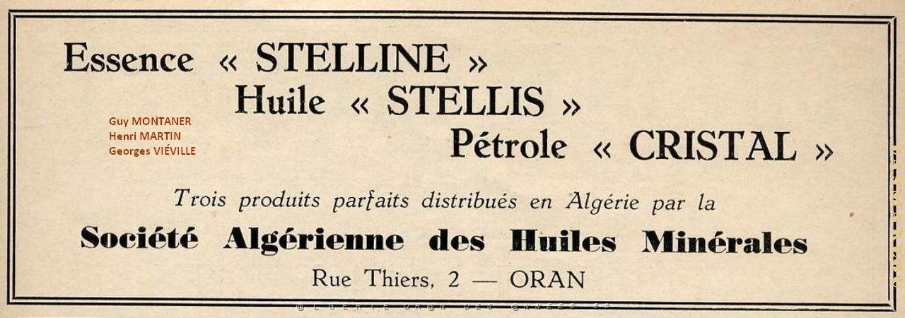 Oran vehicules fournitures 008.jpg
